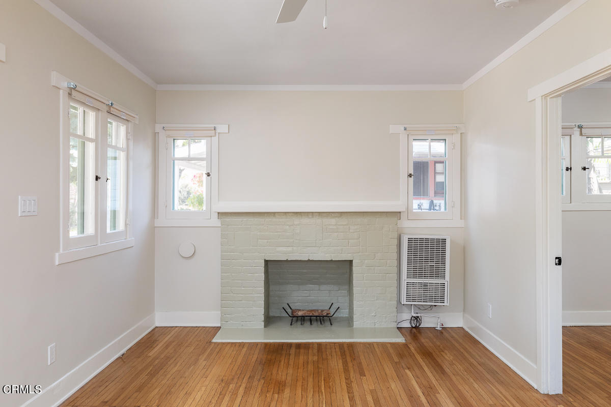 100 Palmetto Drive, Unit 6 Pasadena, CA 91105 - Photo 7 of 20 8.100 Palmetto_6_01v1_mls