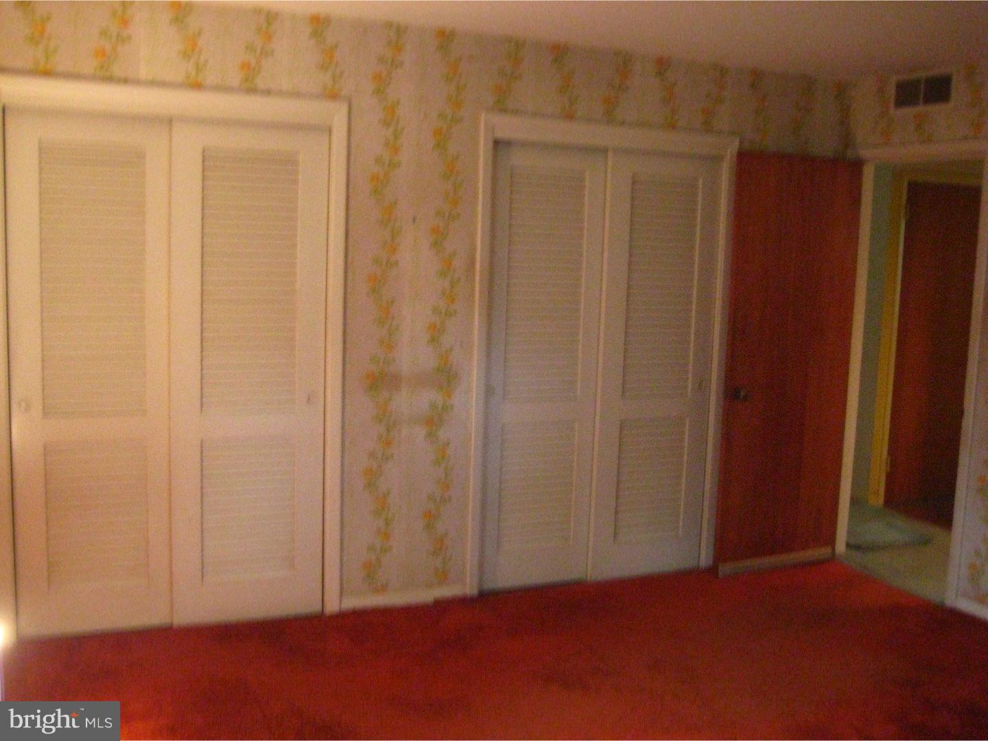1074 Kipling Road Jenkintown, PA 19046 - Photo 13 of 18 a view of a closet area