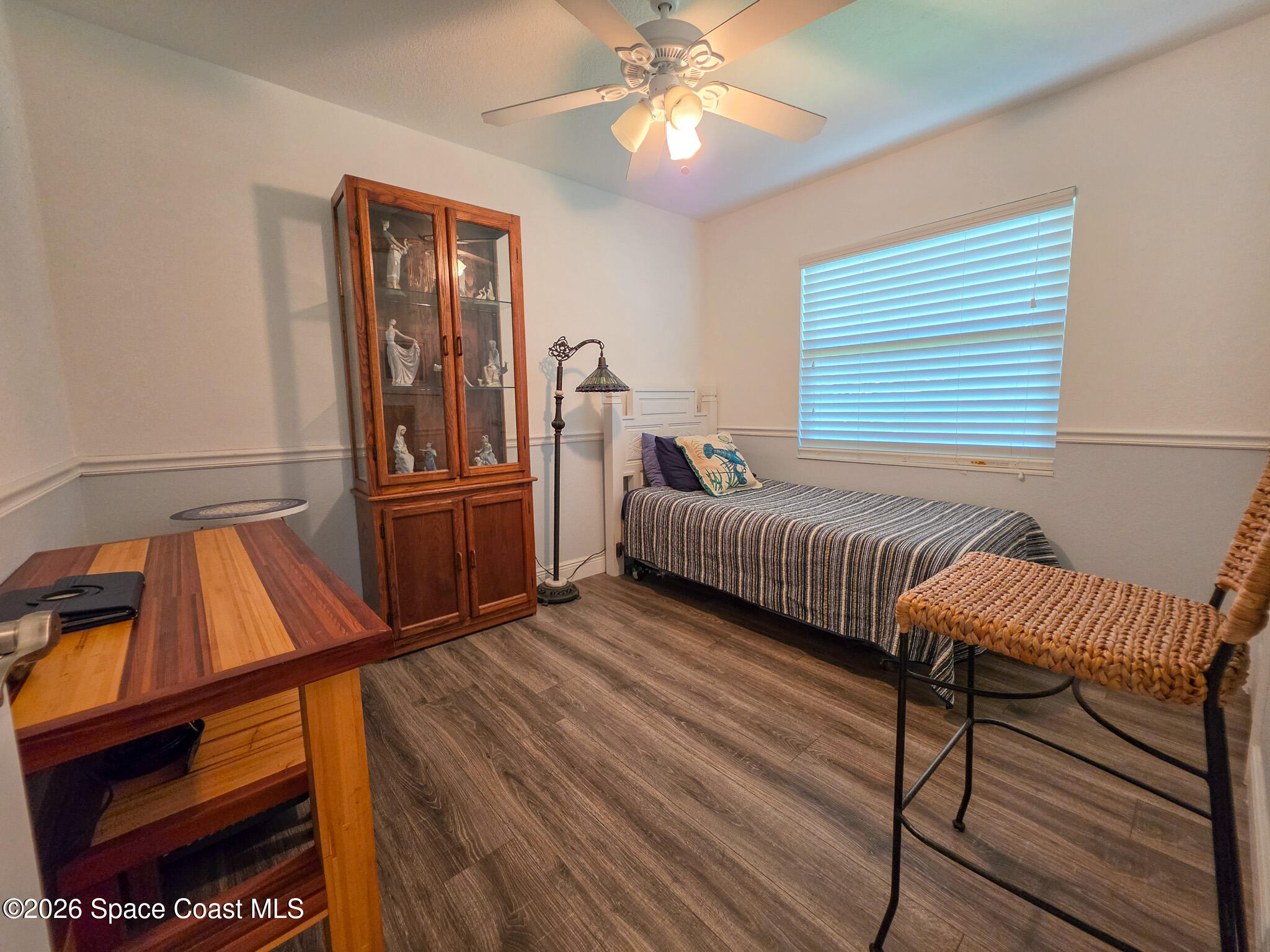 821 Hanover Court Rockledge, FL 32955 - Photo 20 of 34 20260520_104559