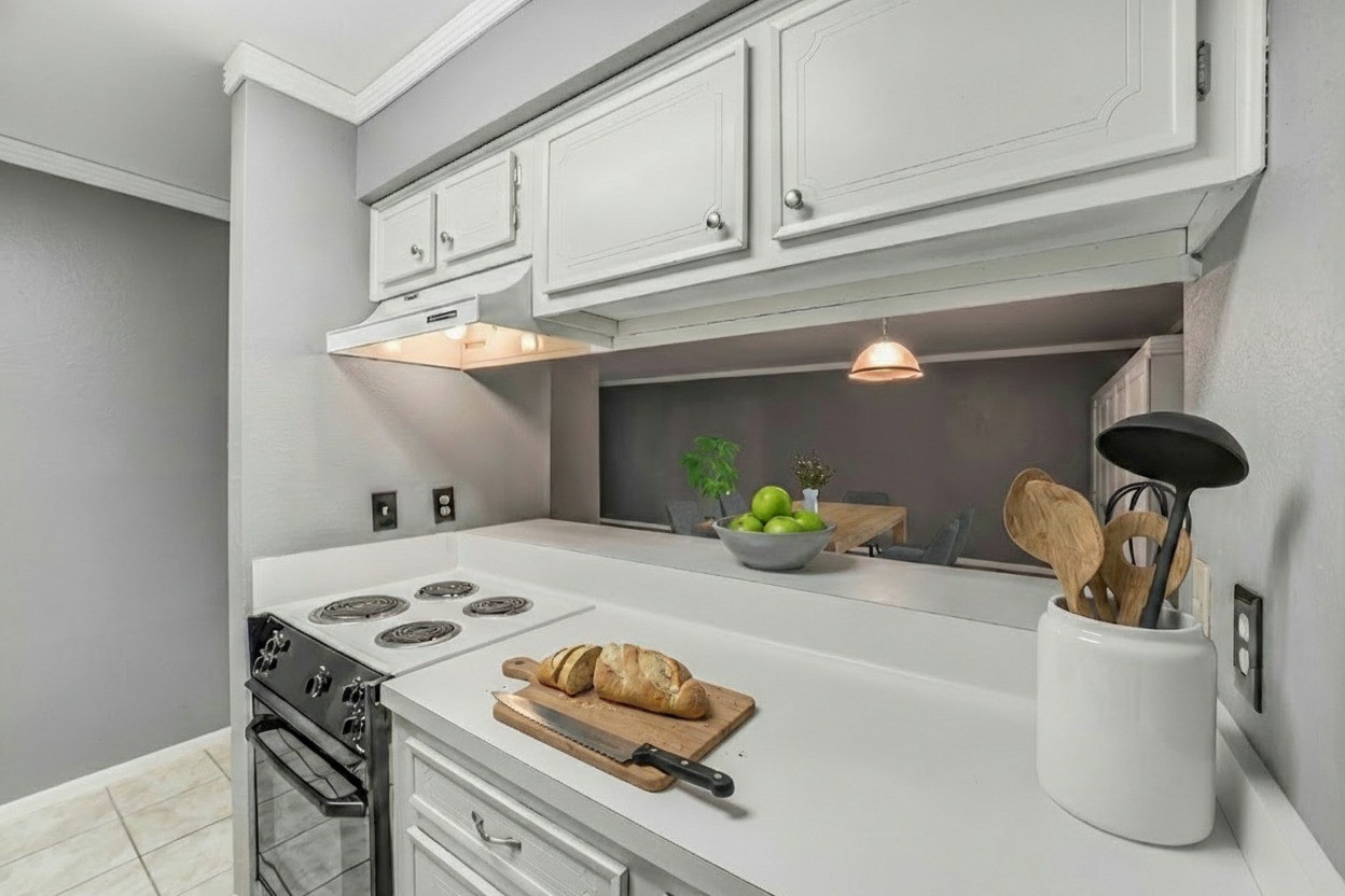 3131 Cummins Street, Unit 31 Houston, TX 77027 - Photo 10 of 26