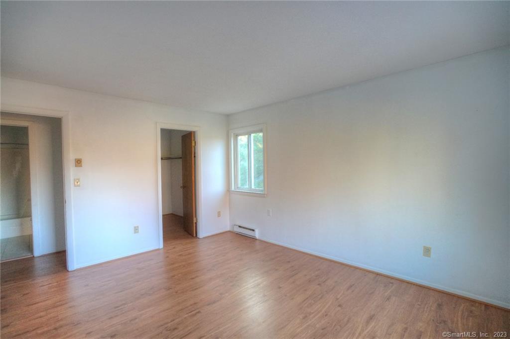 74 Buddington Road, Unit 6 Groton, CT 06340 - Photo 11 of 14