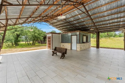 $1,325,000 | 417 Riverside Drive, Killeen, TX 76542