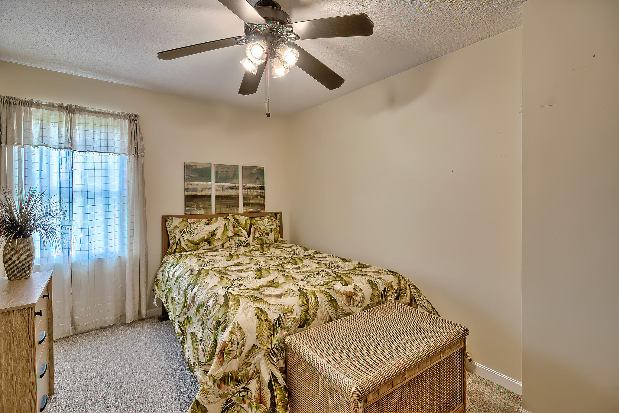 265 Sandspur Road Pelion, SC 29123 - Photo 18 of 42