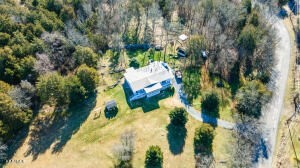 1816 Cook Mill Road New Market, TN 37820 - Photo 55 of 58 Gallery Image 55