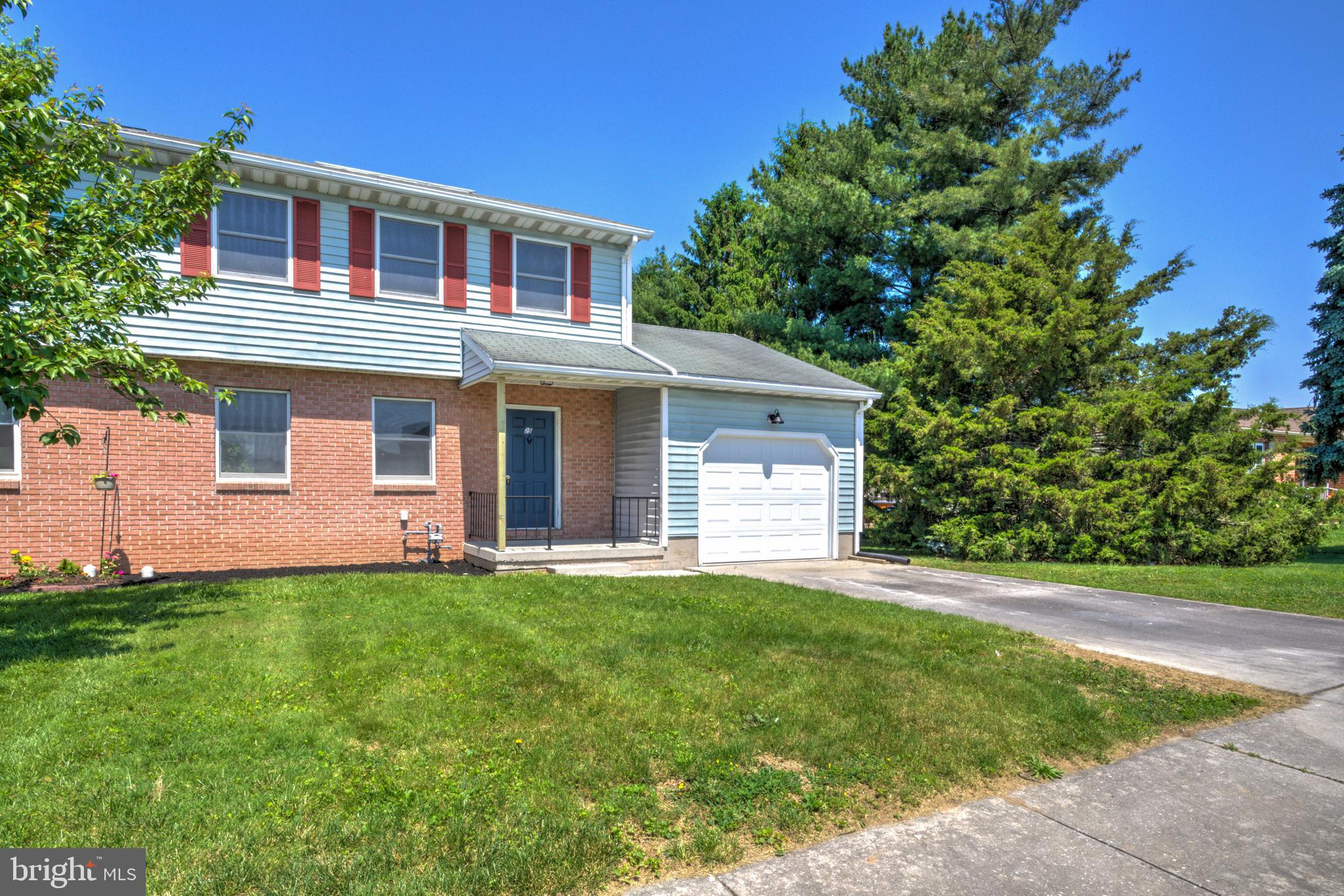 25 Filbert Street Hanover, PA 17331 - Photo 27 of 34