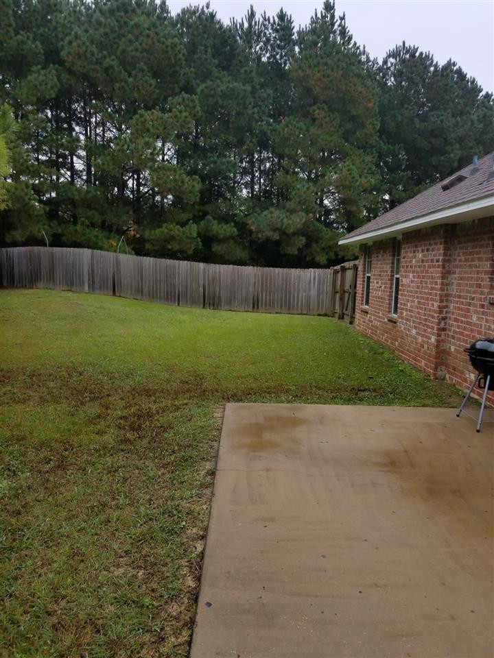 160 Cedar Spring Circle Pearl, MS 39208 - Photo 11 of 18 Photo 11