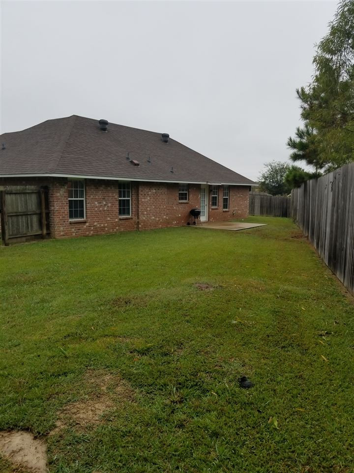 160 Cedar Spring Circle Pearl, MS 39208 - Photo 12 of 18 Photo 12