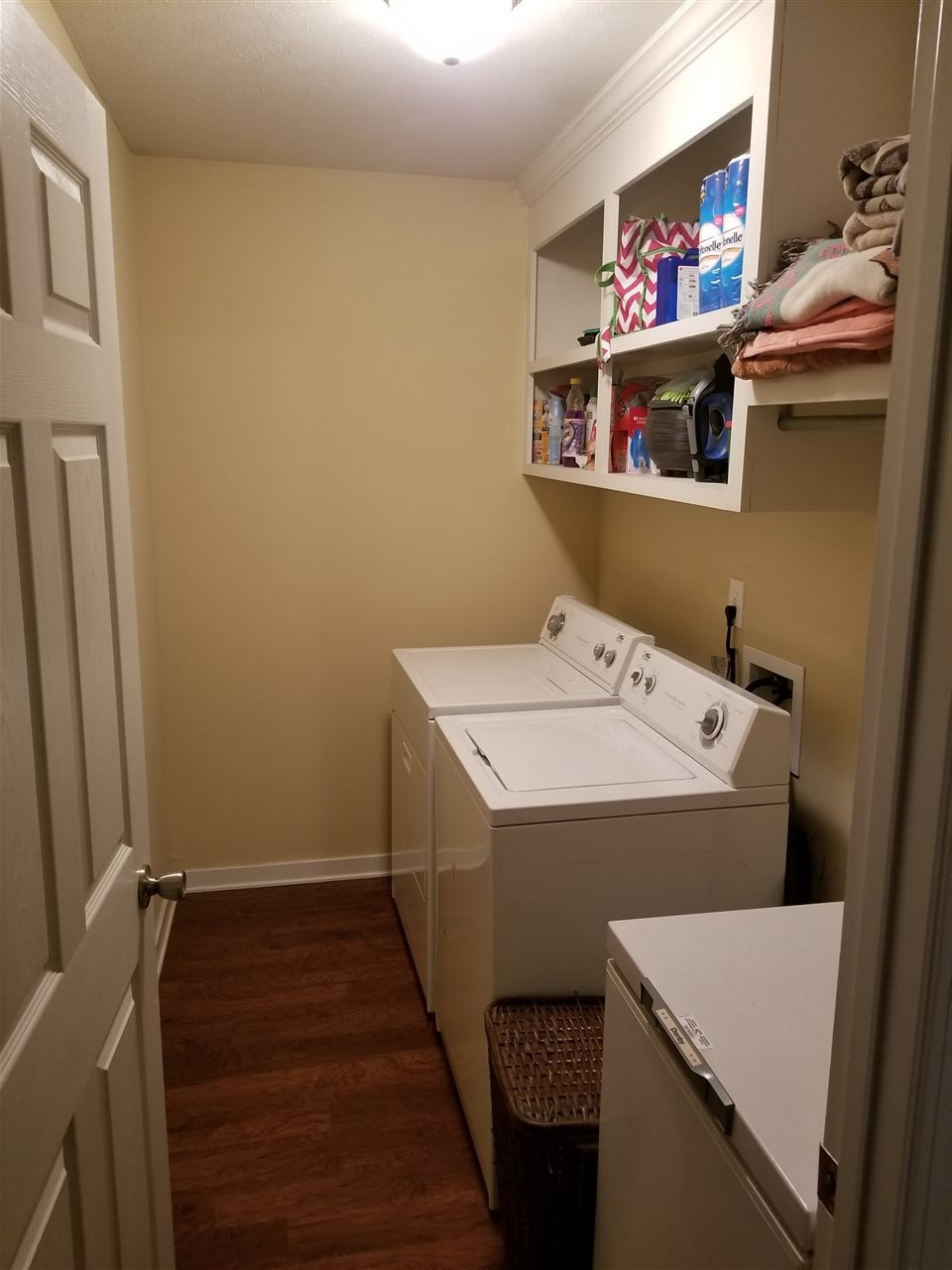 160 Cedar Spring Circle Pearl, MS 39208 - Photo 13 of 18 Photo 13