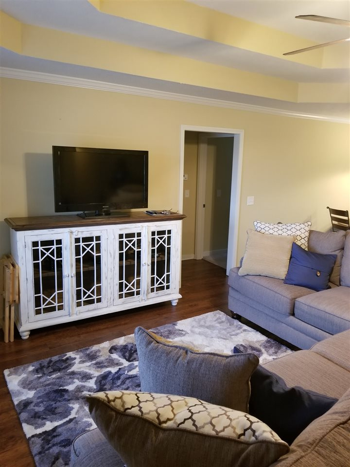 160 Cedar Spring Circle Pearl, MS 39208 - Photo 14 of 18 Photo 14