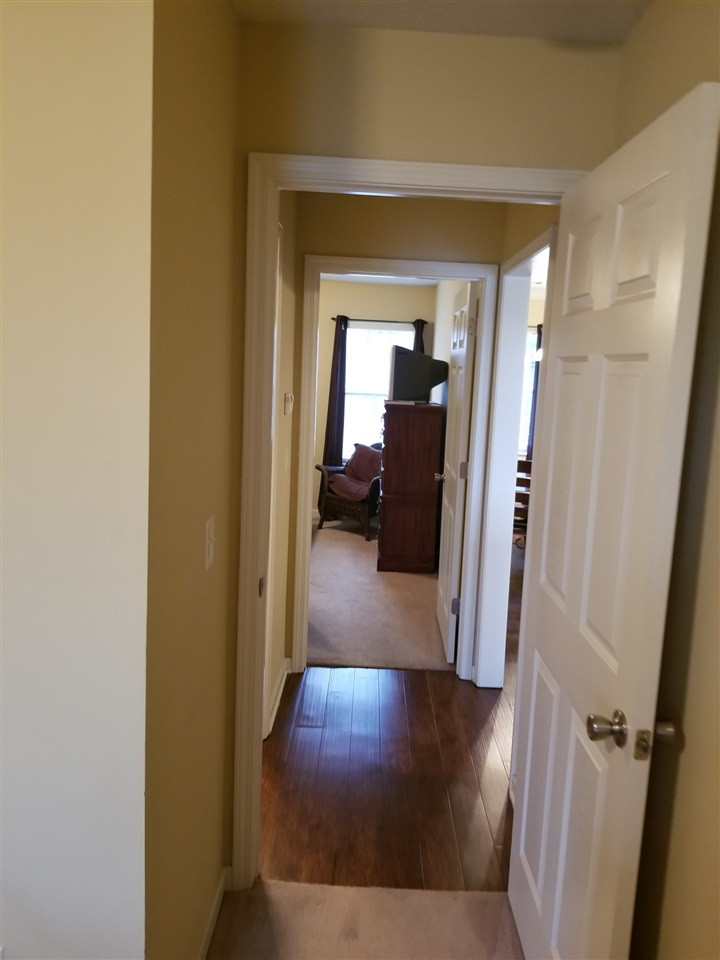 160 Cedar Spring Circle Pearl, MS 39208 - Photo 15 of 18 Photo 15
