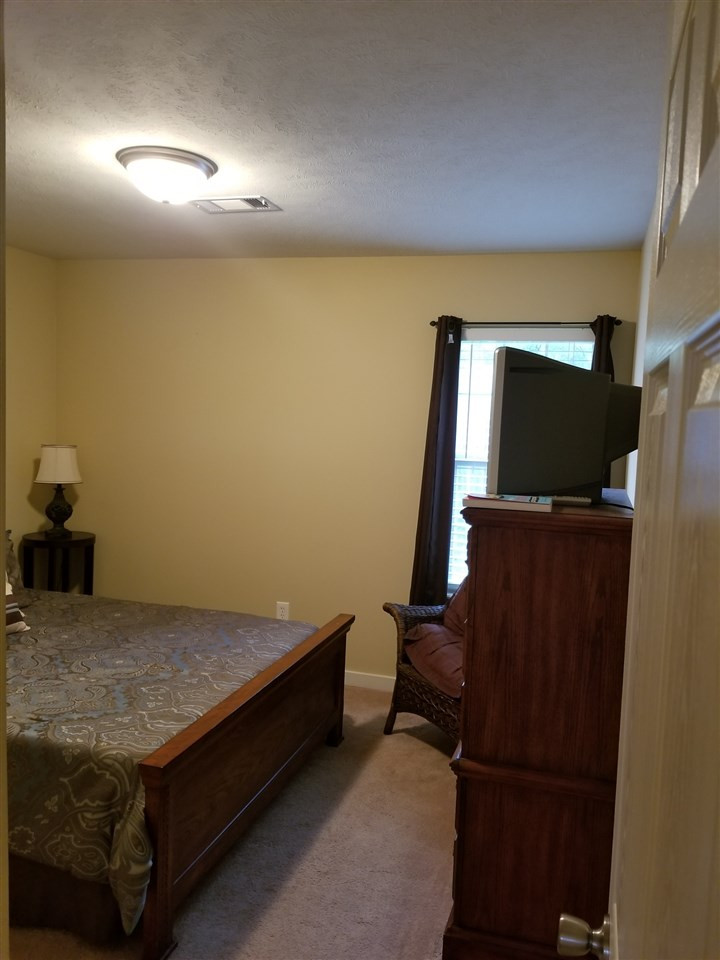 160 Cedar Spring Circle Pearl, MS 39208 - Photo 16 of 18 Photo 16
