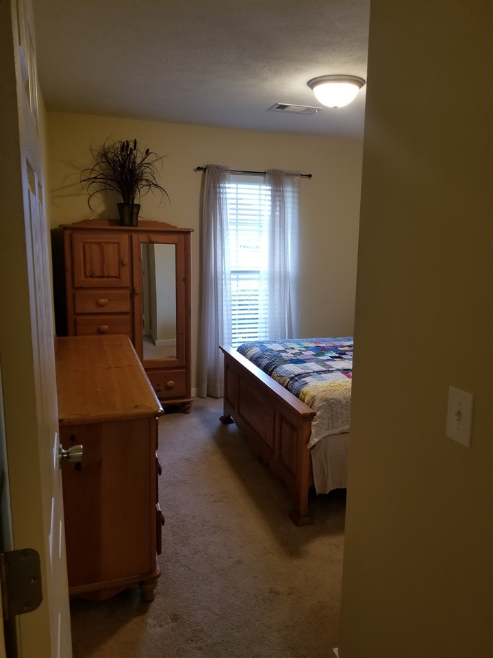 160 Cedar Spring Circle Pearl, MS 39208 - Photo 17 of 18 Photo 17