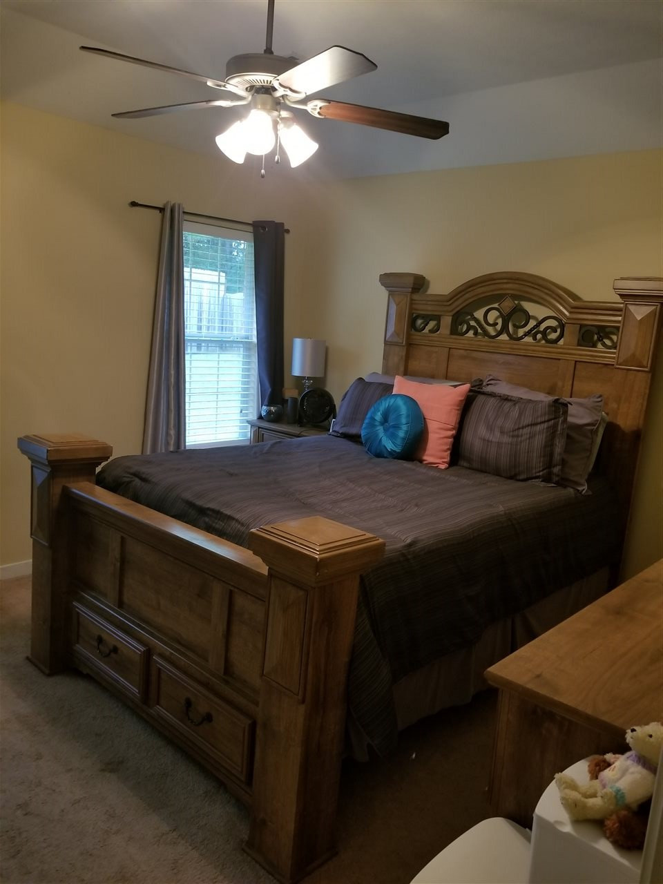 160 Cedar Spring Circle Pearl, MS 39208 - Photo 18 of 18 Photo 18