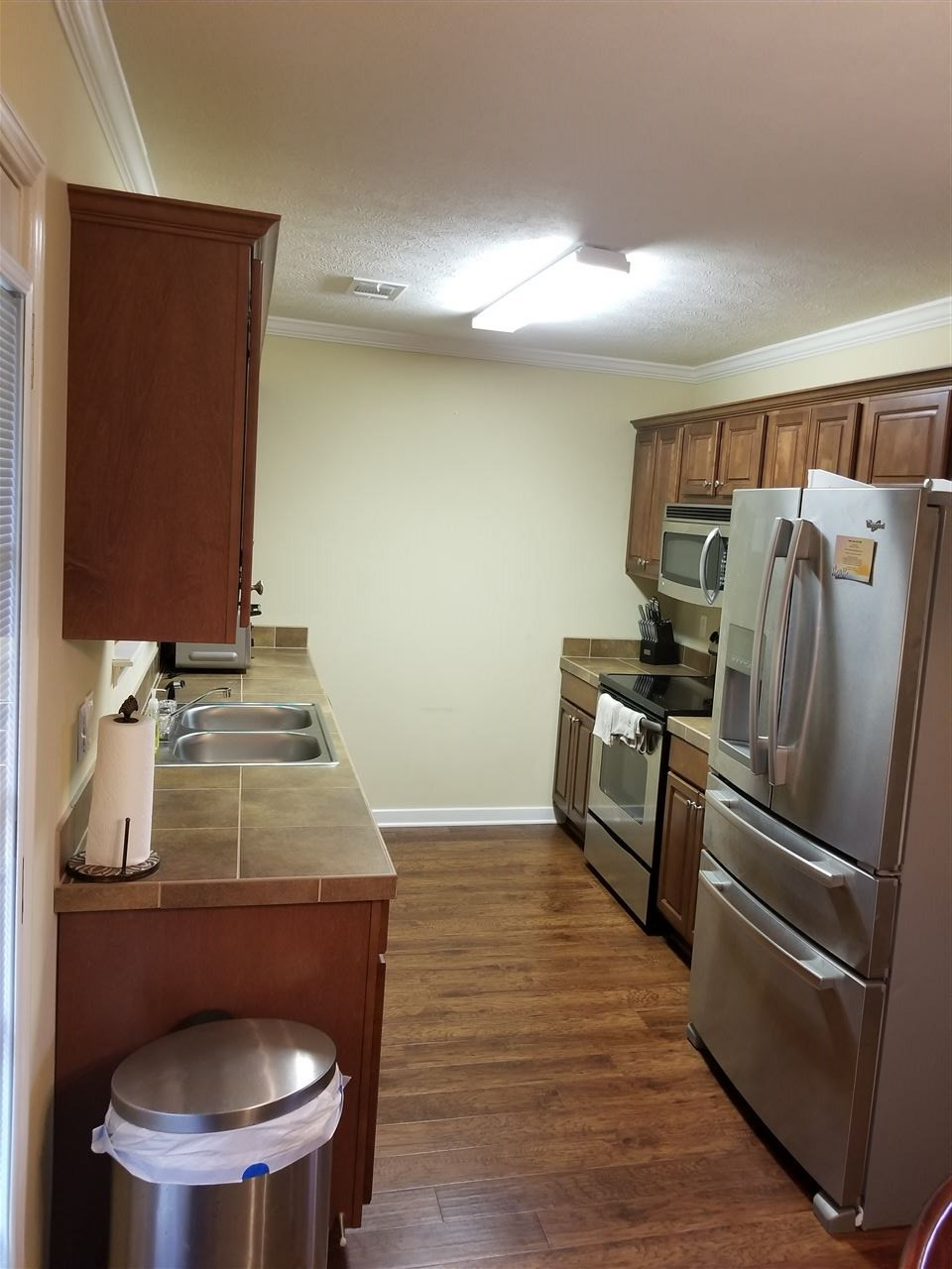 160 Cedar Spring Circle Pearl, MS 39208 - Photo 2 of 18 Photo 2