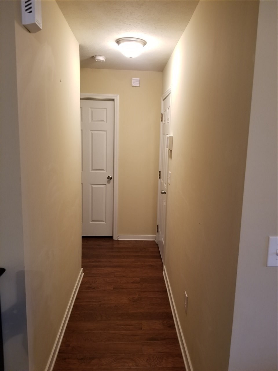 160 Cedar Spring Circle Pearl, MS 39208 - Photo 4 of 18 Photo 4