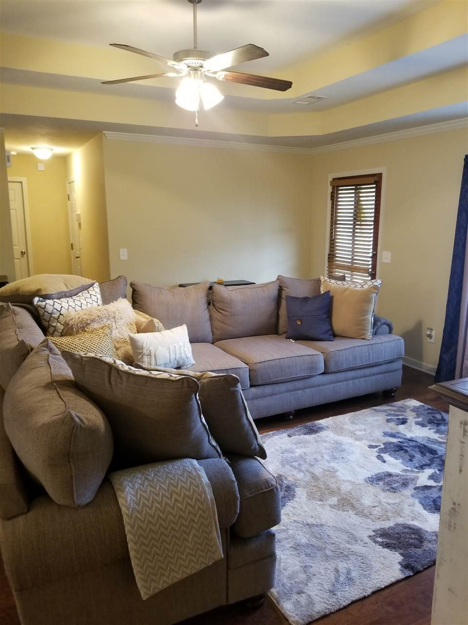 160 Cedar Spring Circle Pearl, MS 39208 - Photo 5 of 18 Photo 5