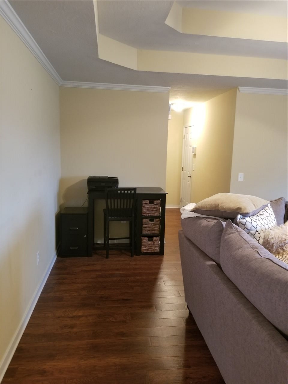 160 Cedar Spring Circle Pearl, MS 39208 - Photo 6 of 18 Photo 6