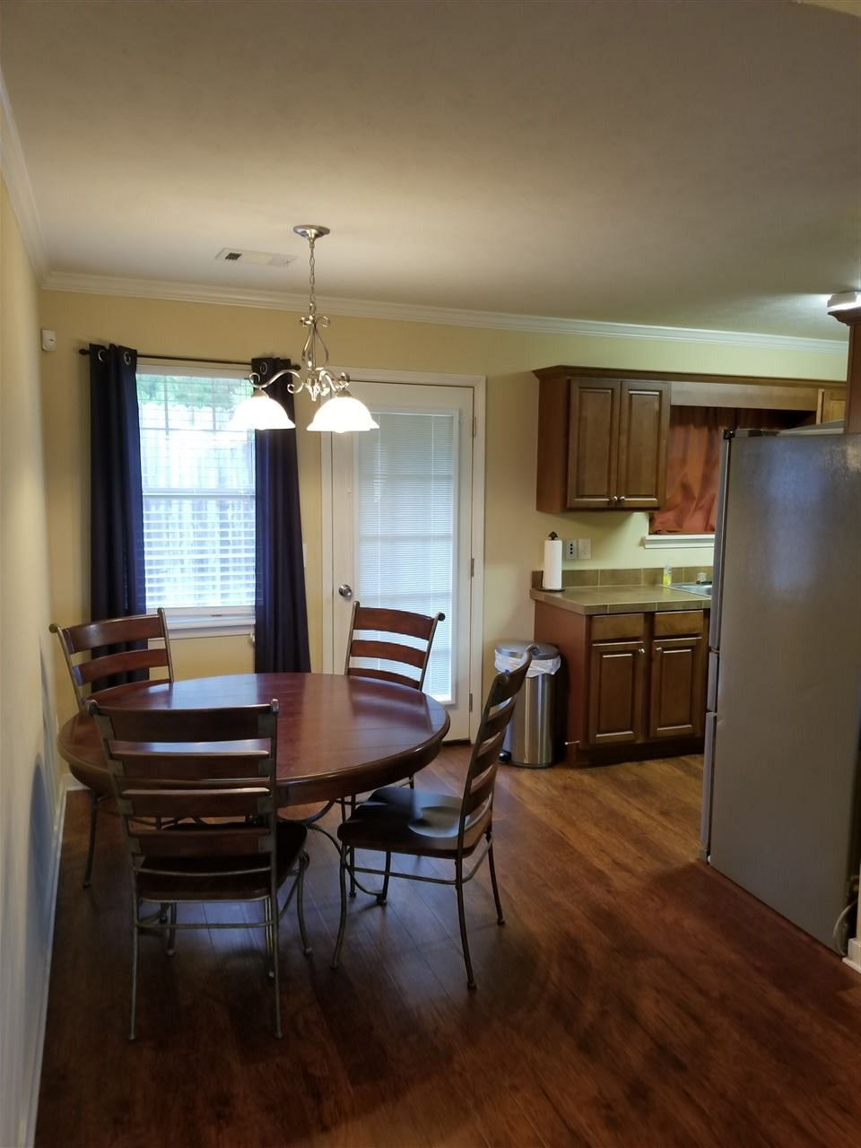 160 Cedar Spring Circle Pearl, MS 39208 - Photo 7 of 18 Photo 7