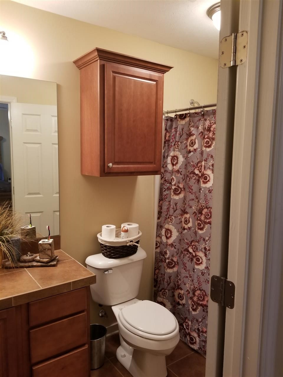 160 Cedar Spring Circle Pearl, MS 39208 - Photo 8 of 18 Photo 8