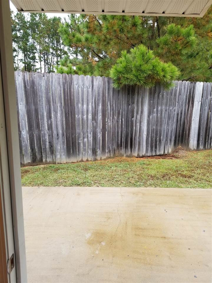 160 Cedar Spring Circle Pearl, MS 39208 - Photo 10 of 18 Photo 10