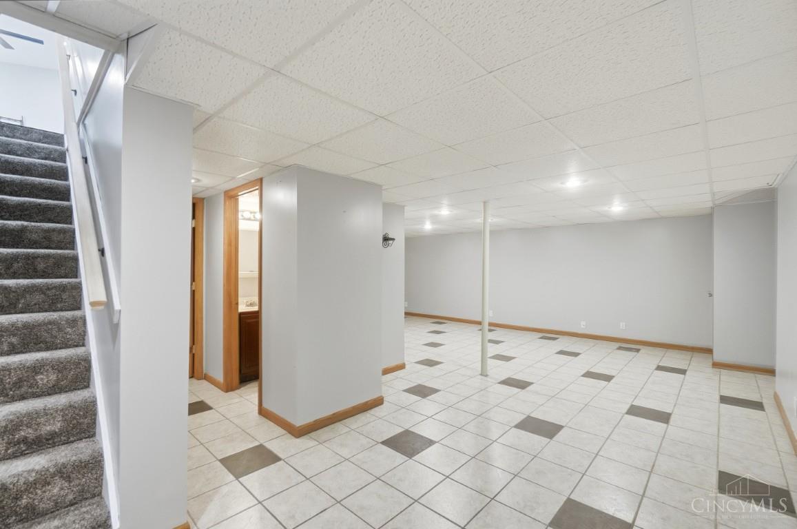 9575 Deer Track Road West Chester, OH 45069 - Photo 31 of 56