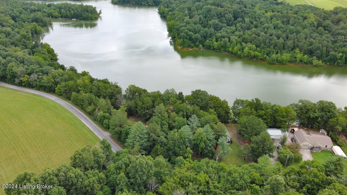 400 Nolin Park Road Clarkson, KY 42726 - Photo 39 of 89 400 Nolin Park Rd-39