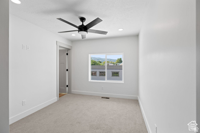 49 East 200 North, Unit 4 Bountiful, UT 84010 - Photo 24 of 28