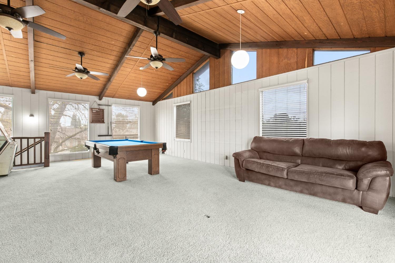 730 West Huntsman Avenue Reedley, CA 93654 - Photo 18 of 38 Gallery Image 18