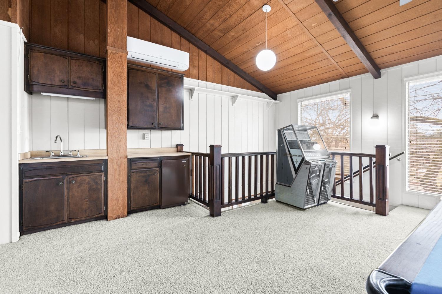 730 West Huntsman Avenue Reedley, CA 93654 - Photo 20 of 38 Gallery Image 20