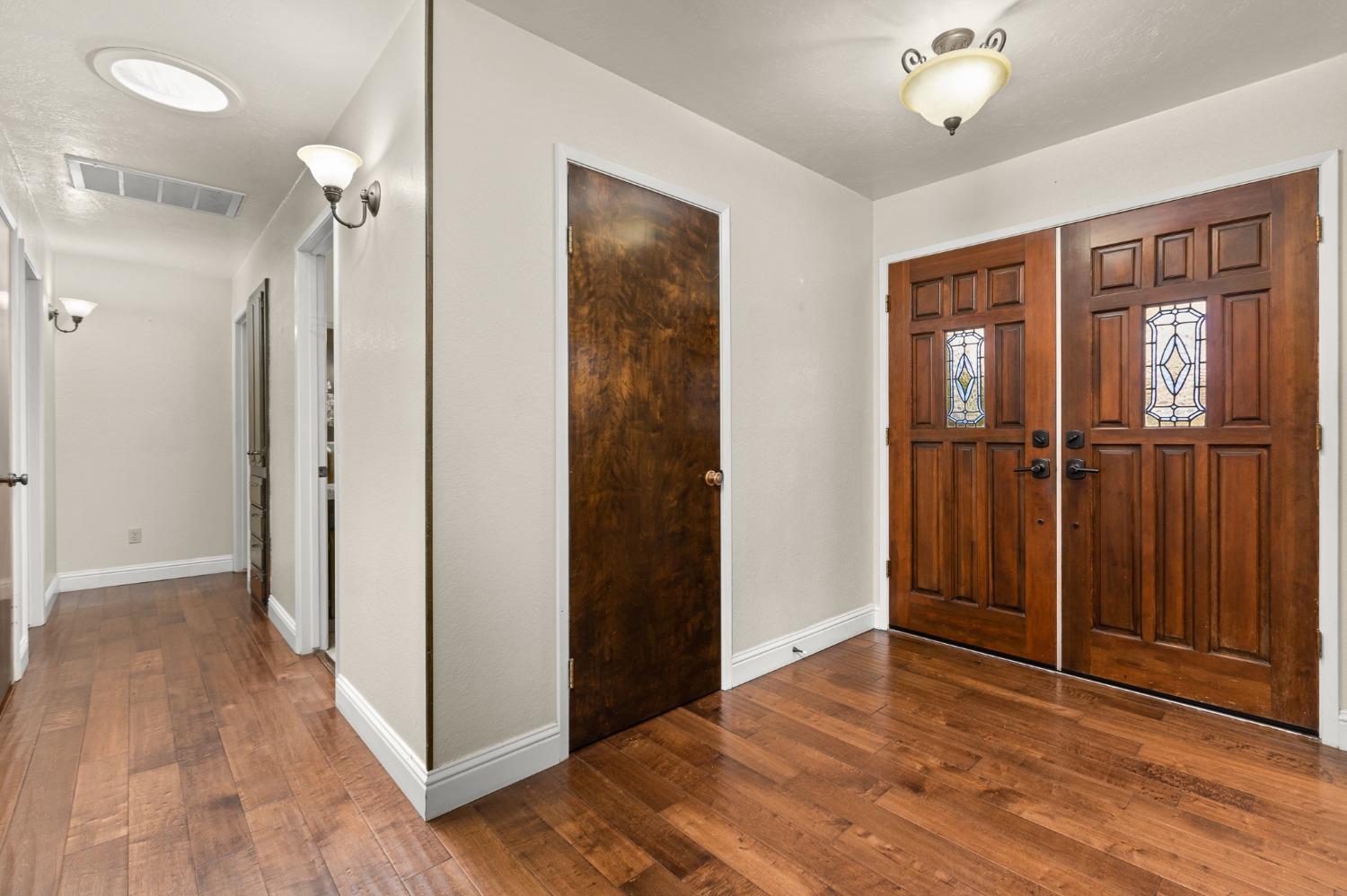 730 West Huntsman Avenue Reedley, CA 93654 - Photo 21 of 38 Gallery Image 21