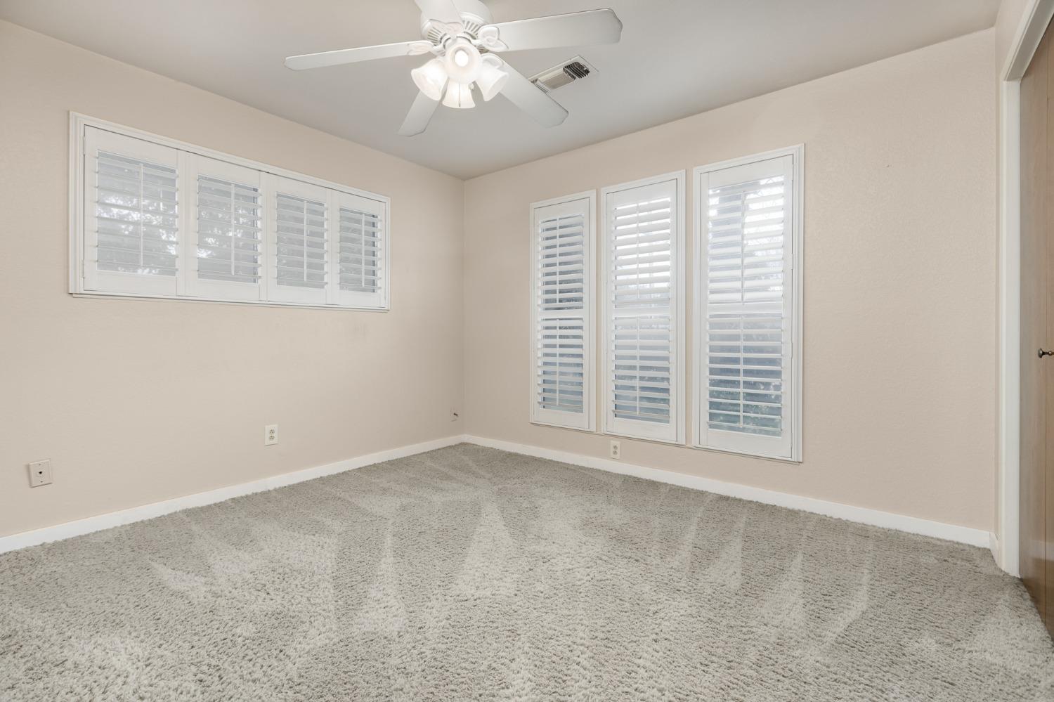 730 West Huntsman Avenue Reedley, CA 93654 - Photo 25 of 38 Gallery Image 25