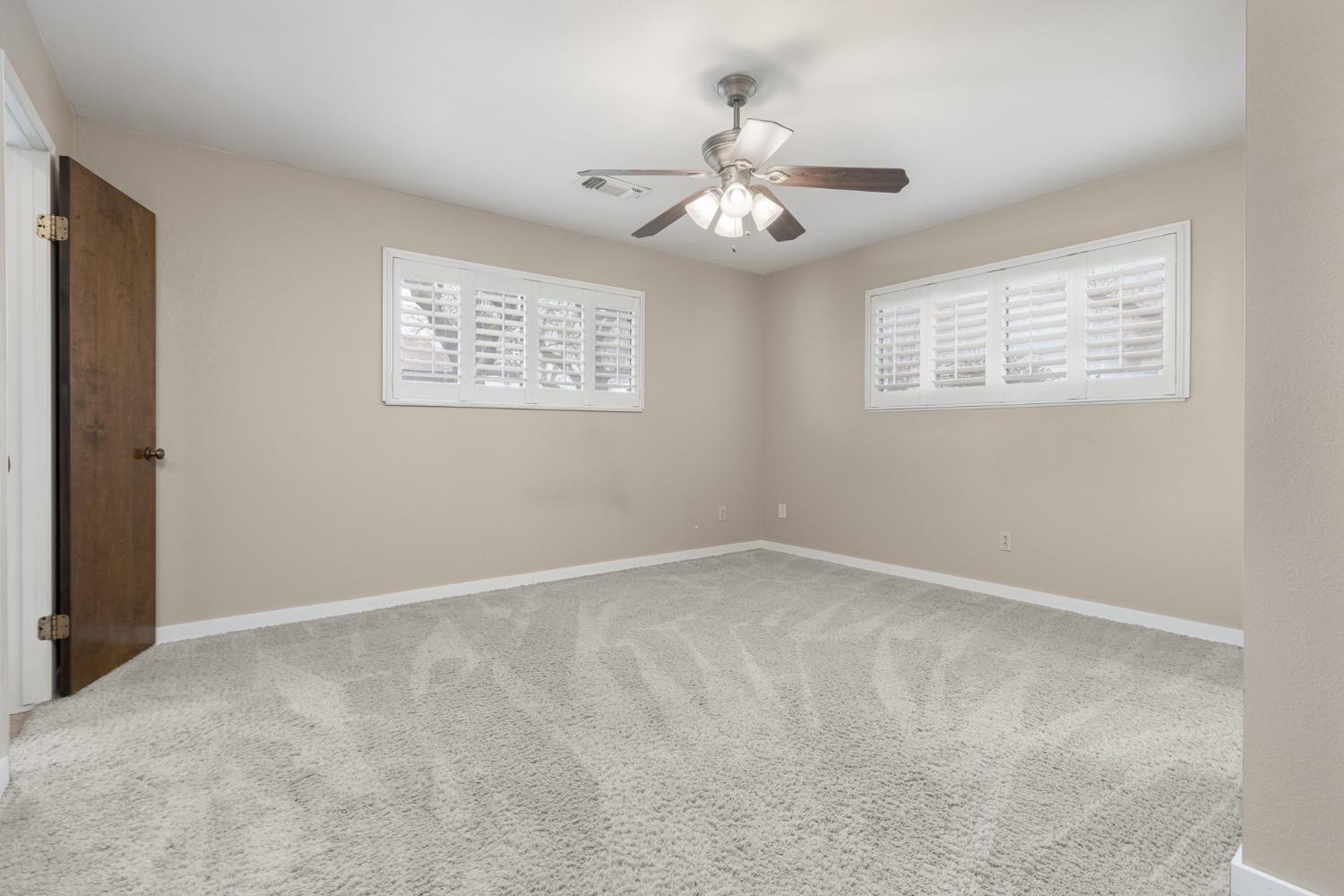730 West Huntsman Avenue Reedley, CA 93654 - Photo 26 of 38 Gallery Image 26