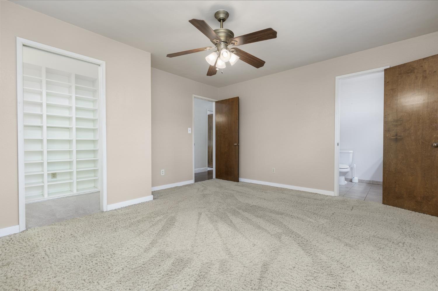 730 West Huntsman Avenue Reedley, CA 93654 - Photo 27 of 38 Gallery Image 27