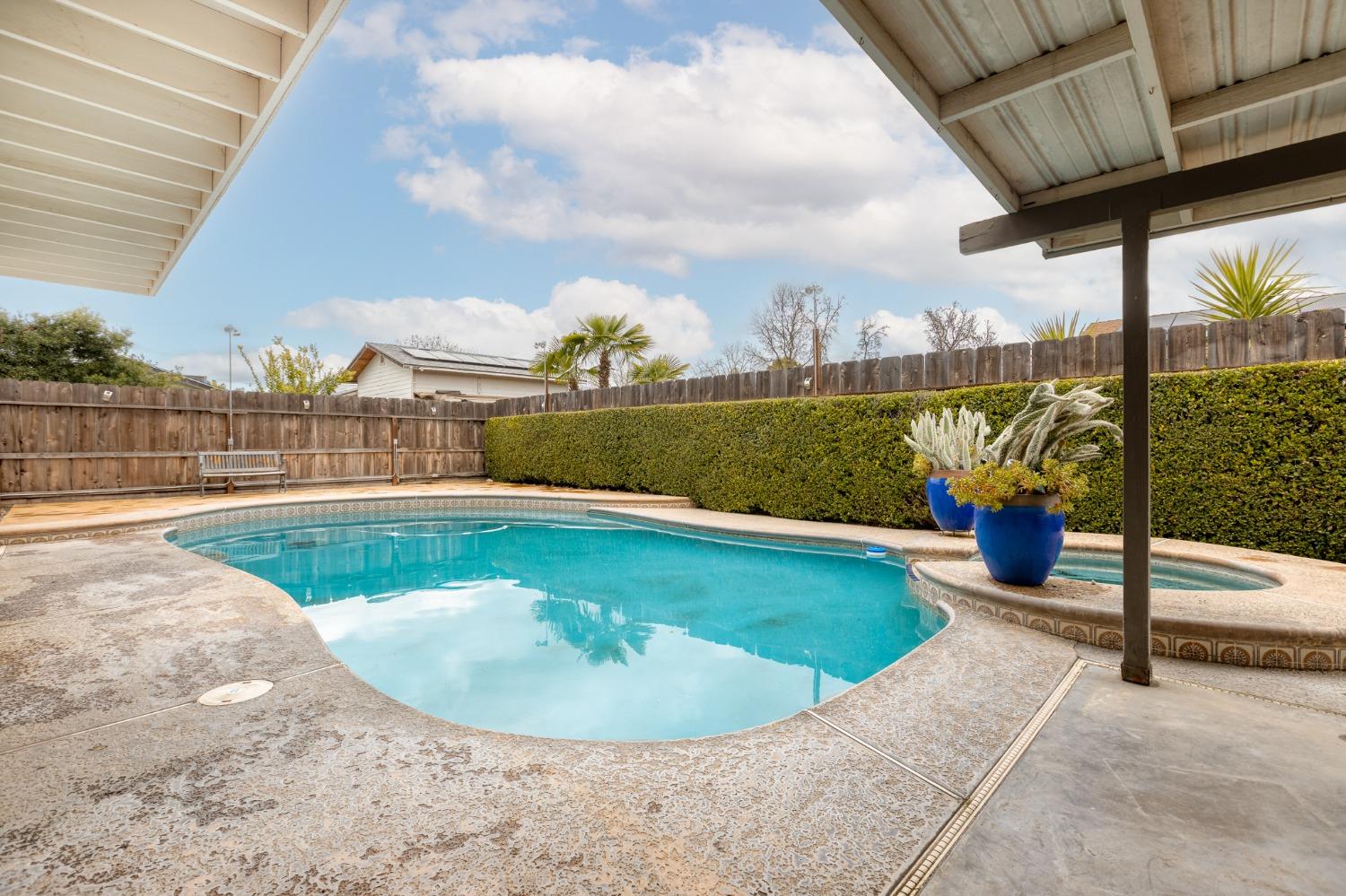 730 West Huntsman Avenue Reedley, CA 93654 - Photo 33 of 38 Gallery Image 33
