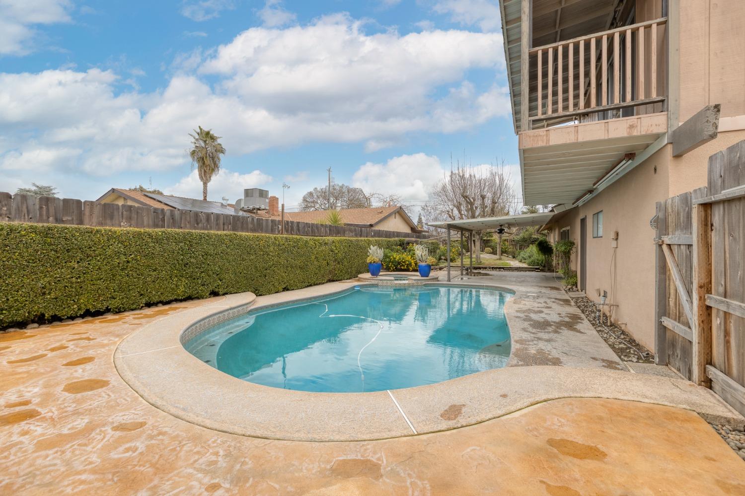 730 West Huntsman Avenue Reedley, CA 93654 - Photo 34 of 38 Gallery Image 34