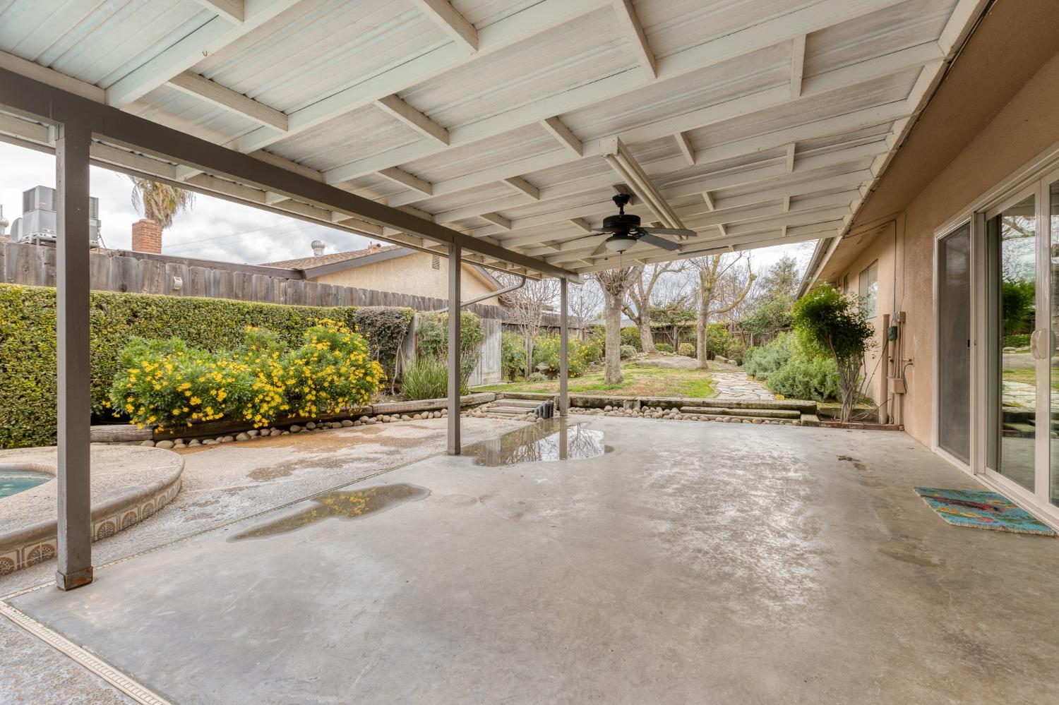 730 West Huntsman Avenue Reedley, CA 93654 - Photo 36 of 38 Gallery Image 36
