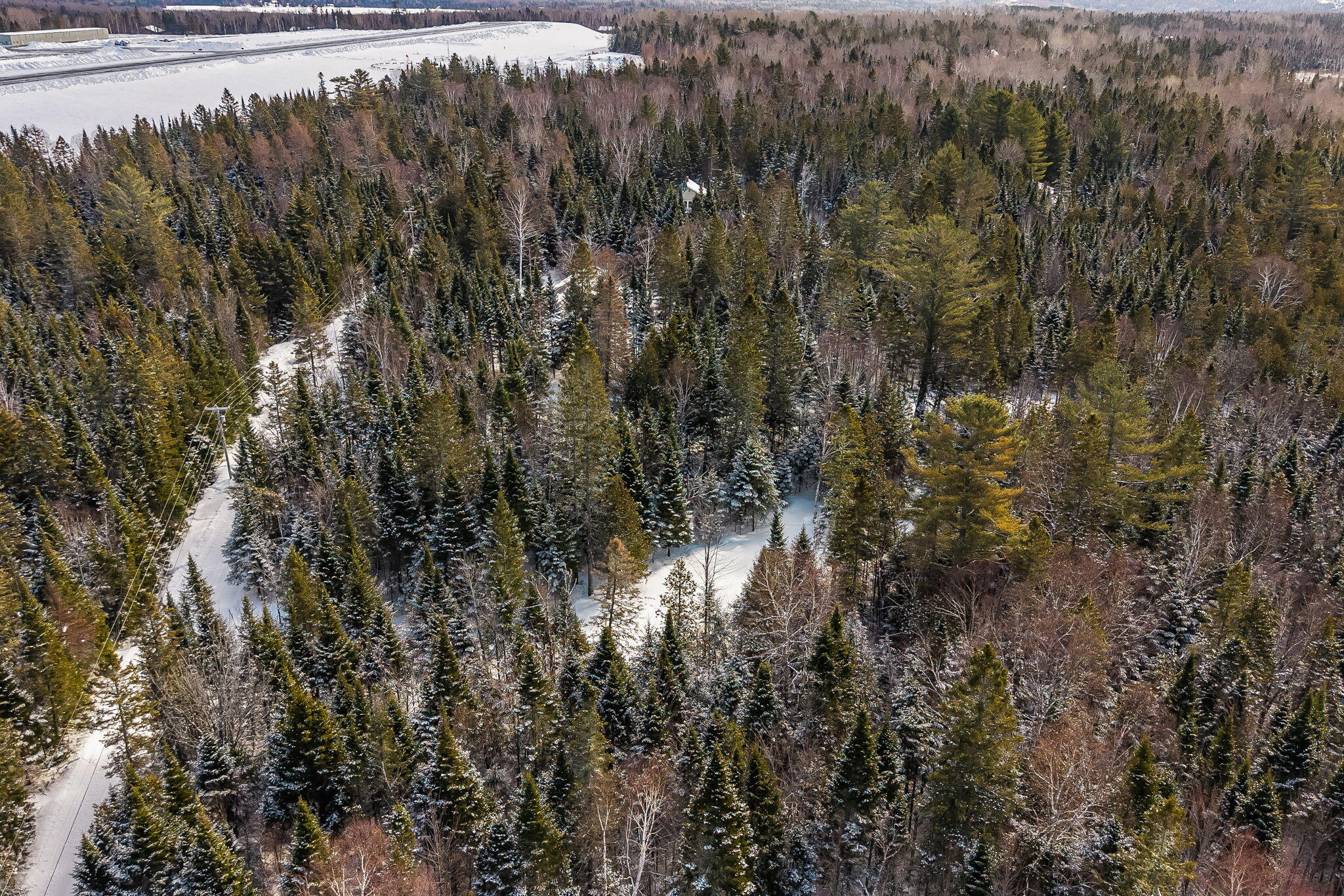27-12 Winter Road Rangeley, ME 04970 - Photo 8 of 23