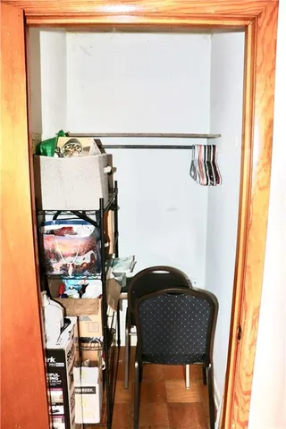 $209,000 | 1504 Frankel Avenue, Metairie, LA 70003