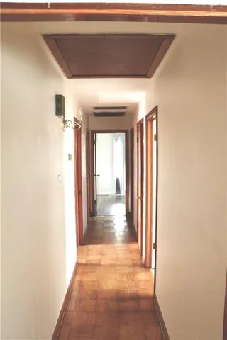 $209,000 | 1504 Frankel Avenue, Metairie, LA 70003