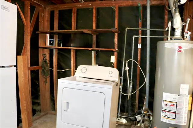 $209,000 | 1504 Frankel Avenue, Metairie, LA 70003