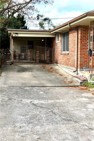 $209,000 | 1504 Frankel Avenue, Metairie, LA 70003