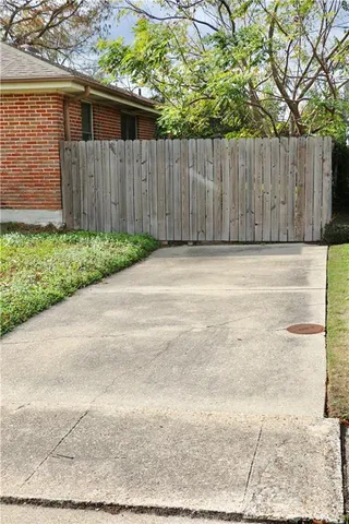 $209,000 | 1504 Frankel Avenue, Metairie, LA 70003