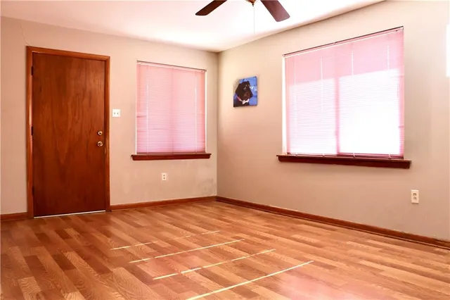 $209,000 | 1504 Frankel Avenue, Metairie, LA 70003