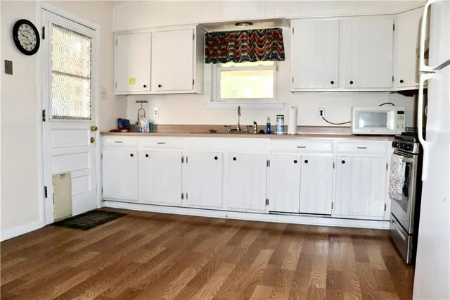 $209,000 | 1504 Frankel Avenue, Metairie, LA 70003