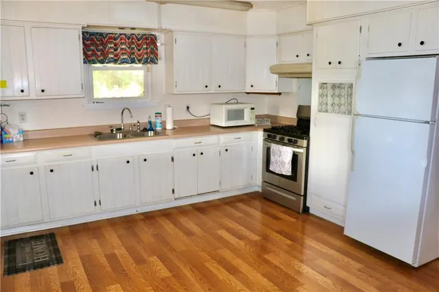 $209,000 | 1504 Frankel Avenue, Metairie, LA 70003