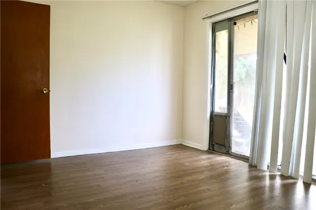 $209,000 | 1504 Frankel Avenue, Metairie, LA 70003