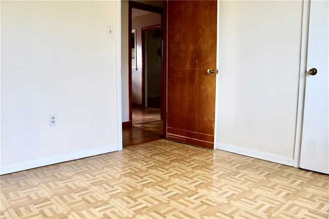 $209,000 | 1504 Frankel Avenue, Metairie, LA 70003