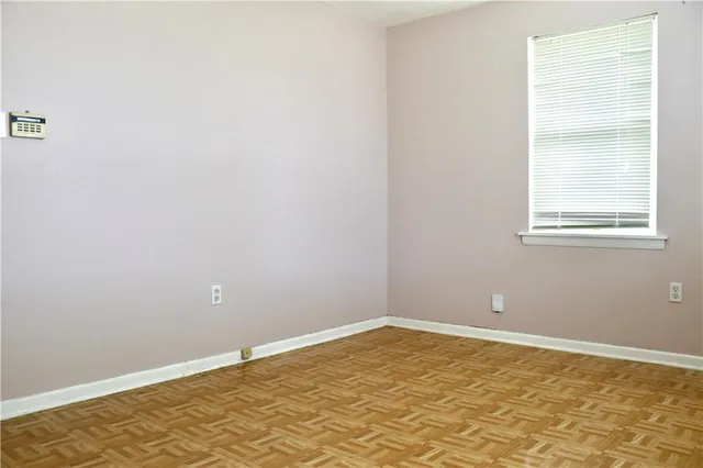 $209,000 | 1504 Frankel Avenue, Metairie, LA 70003