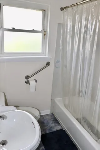 $209,000 | 1504 Frankel Avenue, Metairie, LA 70003