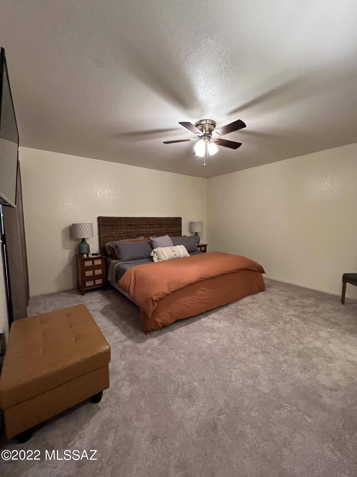 8255 North Oracle Road, Unit 105 Tucson, AZ 85704 - Photo 14 of 23